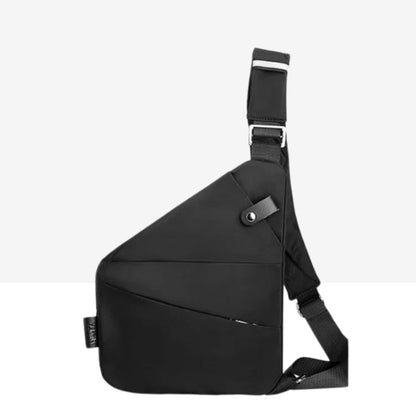 Miejski Plecak Antywłamaniowy™