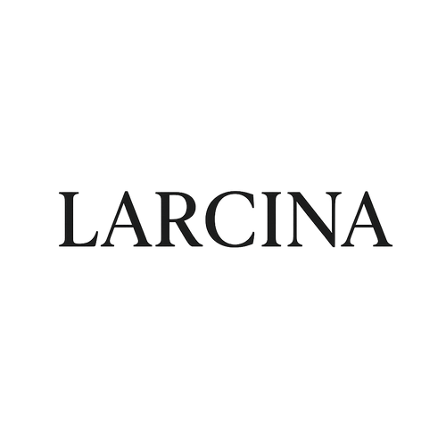 LARCINA